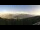 Webcam in Crans-Montana, 5.8 km