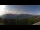 Webcam in Crans-Montana, 5.8 km entfernt