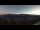 Webcam in Crans-Montana, 3.4 mi away