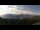 Webcam in Crans Montana, 5.8 km