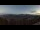 Webcam in Crans-Montana, 1 mi away