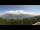 Webcam in Crans-Montana, 5.8 km