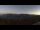 Webcam in Crans-Montana, 7.9 km
