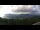 Webcam in Crans-Montana, 2.5 km