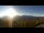 Webcam in Crans-Montana, 3.2 mi away