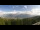 Webcam in Crans-Montana, 2.2 mi away