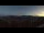 Webcam in Crans-Montana, 3.1 mi away