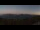 Webcam in Crans-Montana, 3.1 mi away