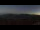 Webcam in Crans-Montana, 2.5 km entfernt