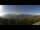 Webcam in Crans-Montana, 3 mi away