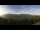 Webcam in Crans-Montana, 4.4 mi away