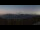 Webcam in Crans-Montana, 11.4 km entfernt