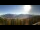 Webcam in Crans-Montana, 7.9 km