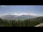 Webcam in Crans-Montana, 2.5 km