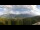 Webcam in Crans-Montana, 1.1 mi away