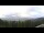 Webcam in Crans-Montana, 2.2 mi away