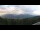 Webcam in Crans-Montana, 2.8 km entfernt
