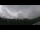 Webcam in Crans-Montana, 8 km entfernt