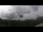 Webcam in Crans-Montana, 11.4 km