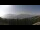 Webcam in Crans-Montana, 7.9 km