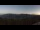 Webcam in Crans-Montana, 1 mi away