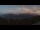 Webcam in Crans-Montana, 3.1 mi away