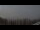 Webcam in Crans-Montana, 2.8 km entfernt