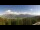 Webcam in Crans-Montana, 4.2 mi away