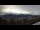 Webcam in Crans-Montana, 2.2 mi away