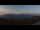Webcam in Crans Montana, 5.8 km