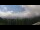 Webcam in Crans-Montana, 2.2 mi away