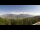 Webcam in Crans-Montana, 1.1 mi away