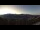 Webcam in Crans-Montana, 2.8 km entfernt