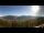 Webcam in Crans-Montana, 3 mi away