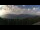 Webcam in Crans-Montana, 5.8 km