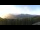 Webcam in Crans-Montana, 2.2 mi away