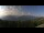 Webcam in Crans Montana, 11.4 km