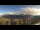 Webcam in Crans-Montana, 3.4 mi away