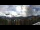 Webcam in Crans-Montana, 8.2 km