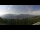 Webcam in Crans Montana, 8.2 km