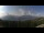 Webcam in Crans-Montana, 2.7 km entfernt