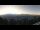Webcam in Crans-Montana, 7.9 km