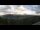 Webcam in Crans-Montana, 8 km entfernt
