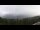 Webcam in Crans-Montana, 2.2 mi away