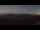 Webcam in Crans-Montana, 7.9 km entfernt