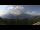 Webcam in Crans-Montana, 2.7 km