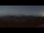 Webcam in Crans-Montana, 2.8 km