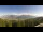 Webcam in Crans-Montana, 3.4 mi away