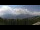 Webcam in Crans-Montana, 1.1 mi away