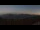 Webcam in Crans-Montana, 5.8 km